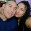 susan cortes - @susy27_user - TikTok