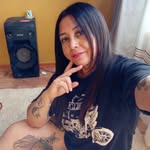 Susan Cortes Cortes - @susancortescortes - Instagram