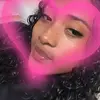 👧🏽🫧.! - @susan_cortes - TikTok