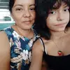 Susan Cortes - @susan.cortes42 - TikTok
