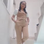 Susan Cortes Garcia - @susancortesgarcia - Instagram