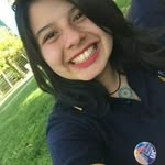 Susan Cortes Molina - @susancortesmolina - Instagram