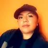 Susan Cortes Santiago - @susancortessantia - TikTok