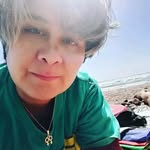 Susan Cortés Toro - @susan_cortes - Instagram