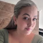 Susan Stfy Cortes - @susan.stfy - Instagram