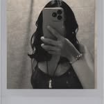 Susan🤍 - @susan_cortes13 - Instagram