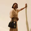 Susan - @susansdlscortes - TikTok