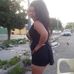 Susana Cortes - Facebook