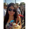 susanacortes6014 - @susana.cortes910 - TikTok