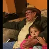 susanacortes7 - @susanacortes7 - TikTok
