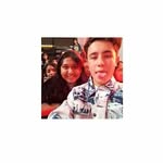 susy_cruz🤗 - @susan_cortes_ - Instagram