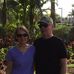 Sue Cossette - Facebook