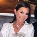 Susan_C.Cossette - @susan_c.cossette - Instagram