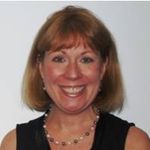 Susan Cossette - @susancossette - Instagram