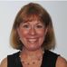 Susan Cossette - Facebook