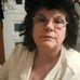 Susan Cossette - Facebook