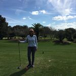 Susan Cossette - @bythebeach_2000 - Instagram