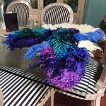 Susan Cossette - @susan.cossette.3 - Instagram