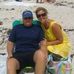 Susan Cossette - Facebook