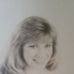 Susan Cossette Eng - Facebook