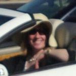 Susan Cossette Eng - @eng.susan_ - Instagram