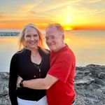 Susan Paque Cossette - @paquecossette - Instagram