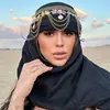 Susan - @susancontase - TikTok