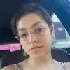 Susana Cosette - @susanacosette - TikTok