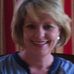 Susan Cothern - Facebook