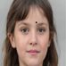 Susan Cothran - Facebook