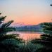 Susan Cothren - Facebook