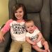 Susan Cothren - Facebook