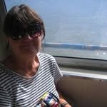 Susan Cothren - @cothrensusan - Instagram