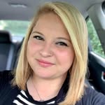 Susan Cothren - @susan_c85035 - Instagram