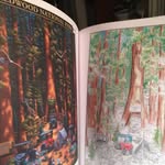 Susan Cothren - @cothrens - Instagram