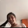 susan - @susanhot - TikTok