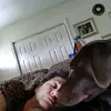 Susan Thren - @susanthren - TikTok