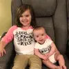 SuSu - @susancothren - TikTok