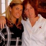 Susan Berman Cottle - @susanbermancottle - Instagram