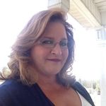 Susan Cottle - @susancottle65 - Instagram