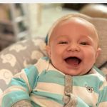 Susan Cottle - @susan.cottle.35 - Instagram