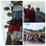 Susan Cottle - @cottle6780 - Instagram