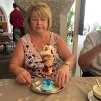 Susan Cottle - Facebook