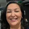 Susan Cottle - @susan.cottle - TikTok