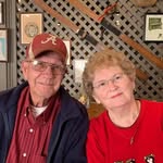 Susan Cottle Gantt - @susan.cottlegantt - Instagram