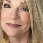 Susan Cottle Larrick - @susanlarrick - Instagram
