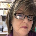 Susan Cottle Moss - @cottlegirl1 - Instagram
