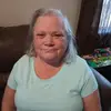 Susan Cottles - @susan.cottles - TikTok
