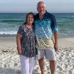 Susan Frazier Cottle - @susrcottle - Instagram