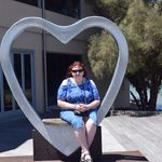 Susan Joan Cottle - @susanjoancottle - Instagram